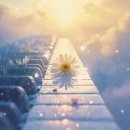 소극장 하다 | 2025 모브닝 콘서트를 갔다오다! (구름아래소극장)