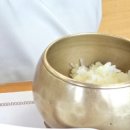 수원-0242 | 경기 광주) 한정식 상견례 장소 추천 "예전한정식" 음식 및 후기