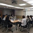 키움솔루션 이미지