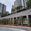 계림파크 이미지