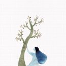 연세필정신건강의학과의원 이미지