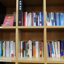 고양관광정보센터 북쉼터 이미지