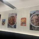 제주곤이칼국수 진량하양점