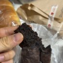 청라 맛집 모우모우베이커리 (청라빵집, 인천빵맛집) 내돈내산 후기!!!!