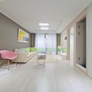 예지공인중개사사무소 이미지