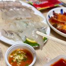 바다로 회수산 티스토리