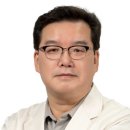 창원병원 이미지