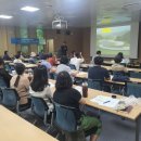 진주시립서부도서관 이미지