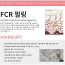 와이디메디칼 이미지