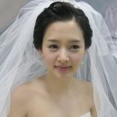 뷰티플래너 이미지