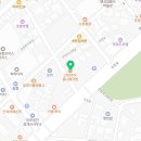 안정로21번길 이미지