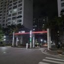 늘품로1 이미지