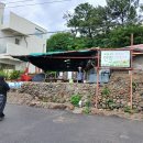 지정민박 | [포항여행] 포항민박추천 해루질이 가능한 오도리 민박 후기