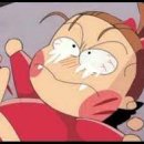 달빛한옥 이미지