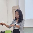 소통힐링감동의시낭송&스피치 | 9.19 품격을 높이는 스피치교실, 34기 종강했습니다/ 22일부터 수강생 모집합니다!!!