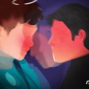 주정차63 이미지