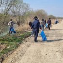 하수처리과 이미지