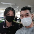 수성출장소 이미지
