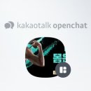캠프탑 이미지