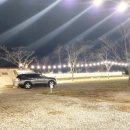 태안노을과바다캠핑앤글램핑 이미지