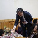 도전2리경로당 이미지