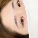 용신로 394 이미지