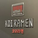 세븐일레븐 오리역점 이미지