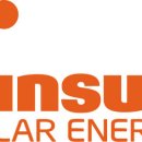 신성발전소 이미지