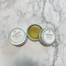 천연화장품&비누 만들기/강좌번호 10 | [공지] 대구 아로마테라피,천연비누,화장품 자격증. 출강·창업까지 연결되는 기초 과정 모집합니다.