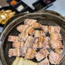 대구 황금동 맛집 육즙가득 고기집 꽃뚜껑 황금직영점 솔직후기