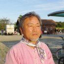 선덕여왕 선발대회 *^^** 이미지