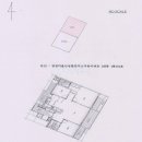 신성미소지움아파트 109동 이미지