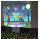 신나는 게임존 이미지