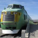 철도박물관 이미지