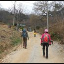 김희선생 묘소 이미지