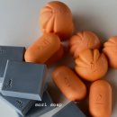 모리솝