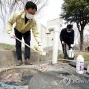 광명약품 이미지