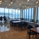 그리가다 이미지