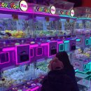 인형뽑기왕놀이터 이미지