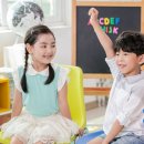 학진초등학교 이미지