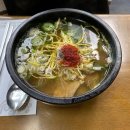 나주곰탕사매기 이미지