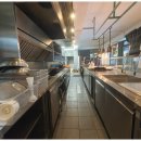 초석빌딩 이미지