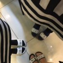 소호네일 이미지
