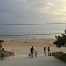 [외연도] 국내섬여행, 민박집후기, 트래킹, 배편 ㅣ 조용한섬