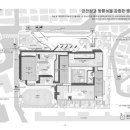종합건축사사무소이림 이미지