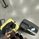 블루벤치 | 12월 나트랑여행 래디슨블루깜란💛 깜란 리조트 후기