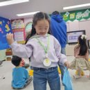 연세유치원 | [일상] 2024 노원 연세 유치원 학부모 참여수업 후기 ^^