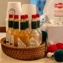 디노브런치 이미지