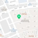 지에스(GS)25 김포데시앙점 이미지