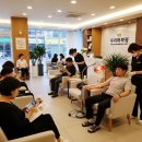 삼호보건진료소 이미지